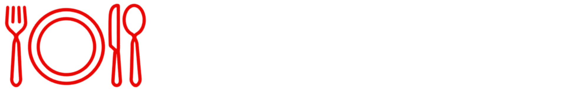 Comercializadora de Alimentos AFCRAFT